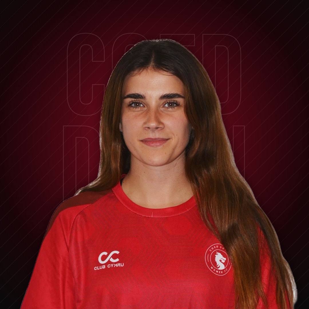 Lauren Bird